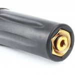 Pistola ref 73558 MADER