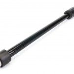 Ponteira com Regulação, Alta Pressão refª 73551 MADER Ponteira com Regulação, Alta Pressão refª 73551 MADER