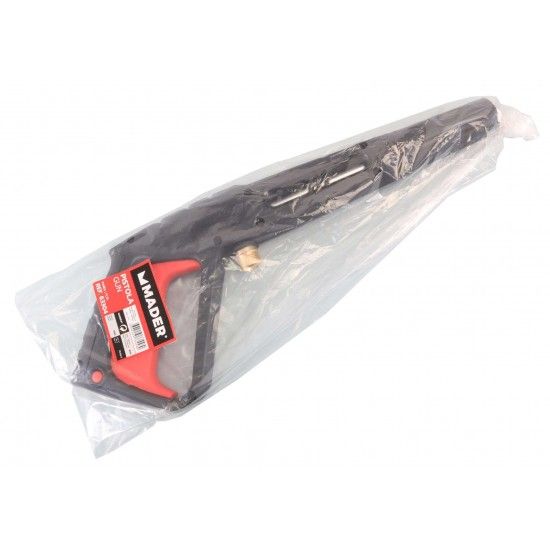 Pistola ref 73558 MADER