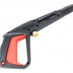 Pistola ref 73558 MADER