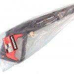 Pistola ref 73558 MADER