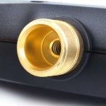 Pistola ref 73558 MADER