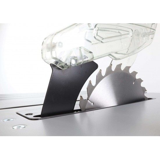 Serra de Mesa, para Corte de Madeira, 2000W  ref 73194 SUPER POWER