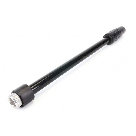 Ponteira com Regulação, Alta Pressão refª 73551 MADER Ponteira com Regulação, Alta Pressão refª 73551 MADER