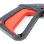 Pistola ref 73558 MADER