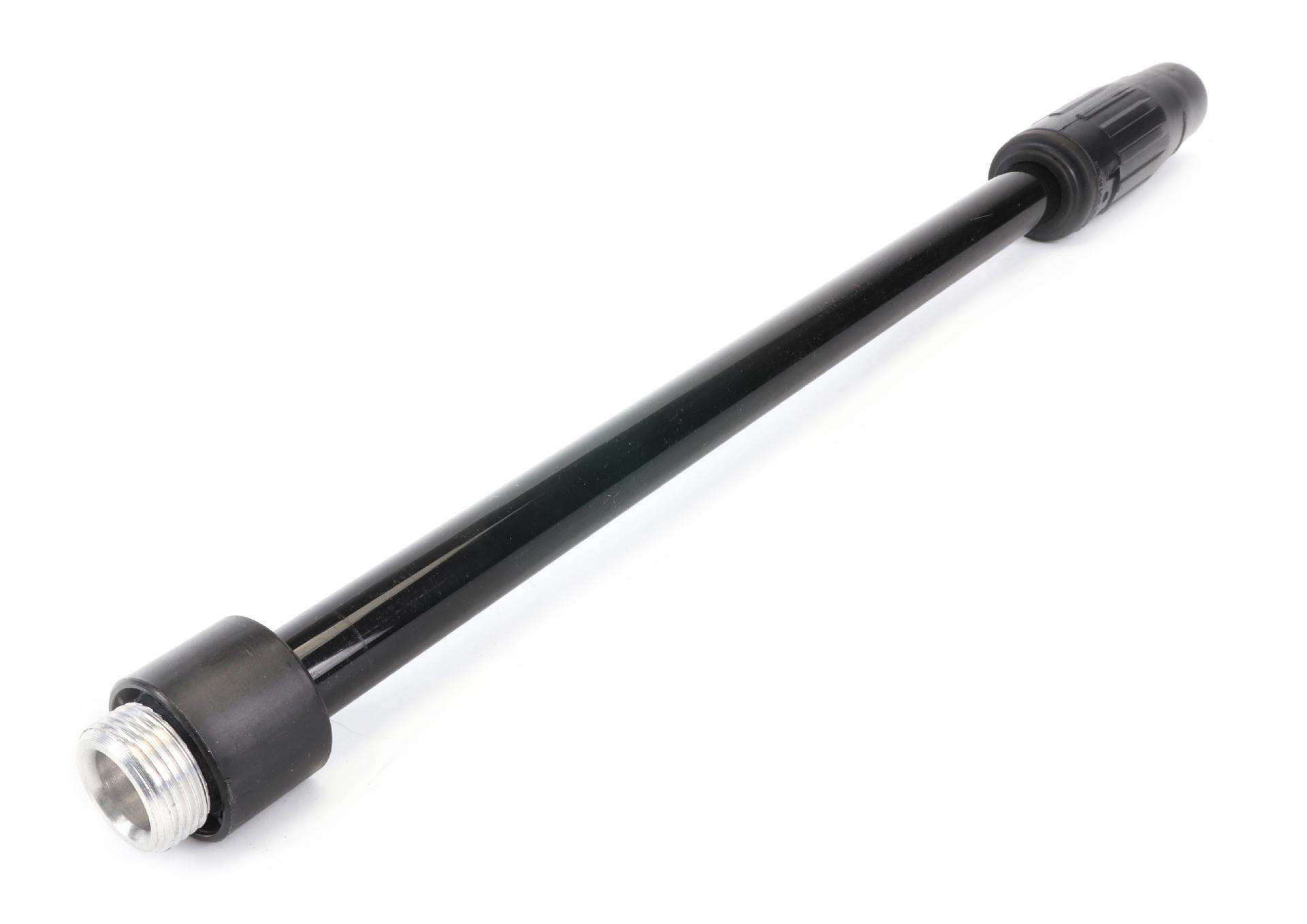 Ponteira com Regulação, Alta Pressão refª 73551 MADER