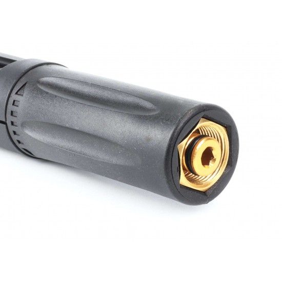 Pistola ref 73558 MADER