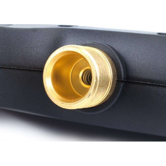 Pistola ref 73558 MADER