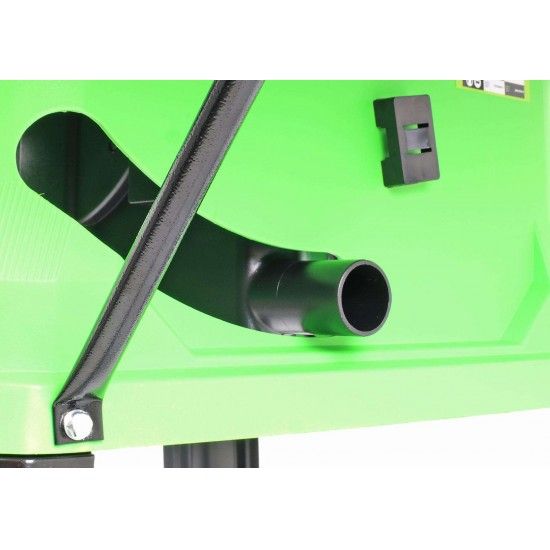 Serra de Mesa, para Corte de Madeira, 2000W  ref 73194 SUPER POWER