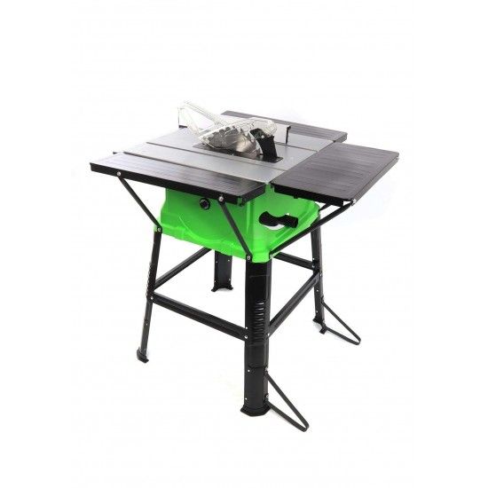 Serra de Mesa, para Corte de Madeira, 2000W  ref 73194 SUPER POWER