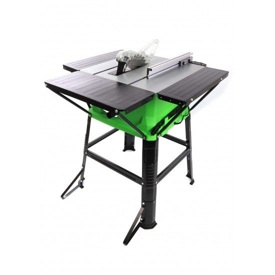 Serra de Mesa, para Corte de Madeira, 2000W  ref 73194 SUPER POWER