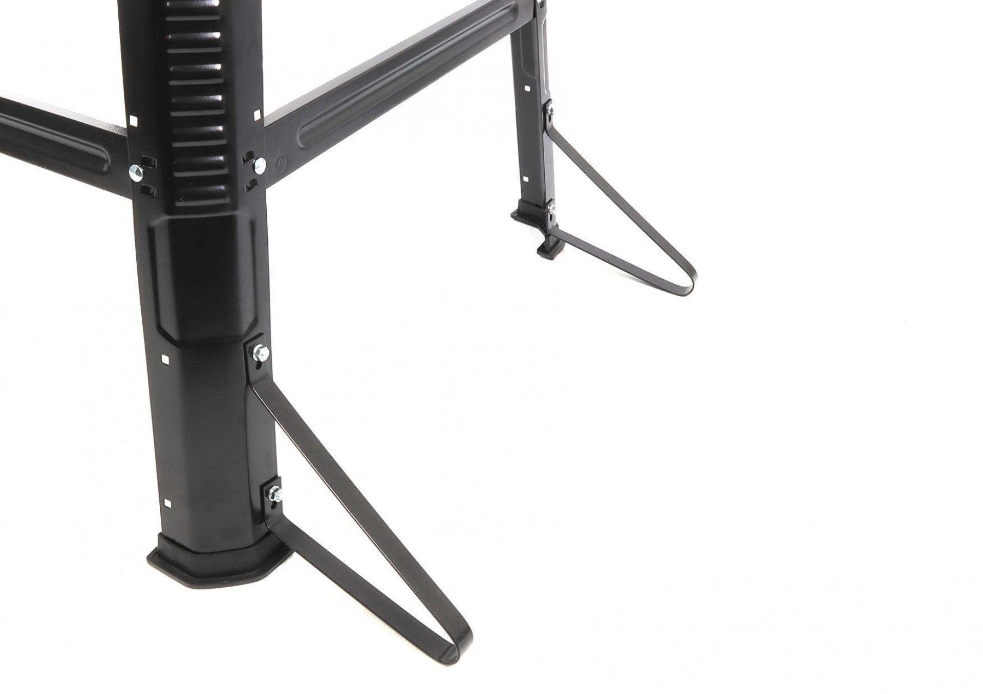 Serra de Mesa, para Corte de Madeira, 2000W refª 73194 SUPER POWER