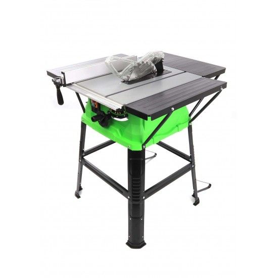 Serra de Mesa, para Corte de Madeira, 2000W  ref 73194 SUPER POWER