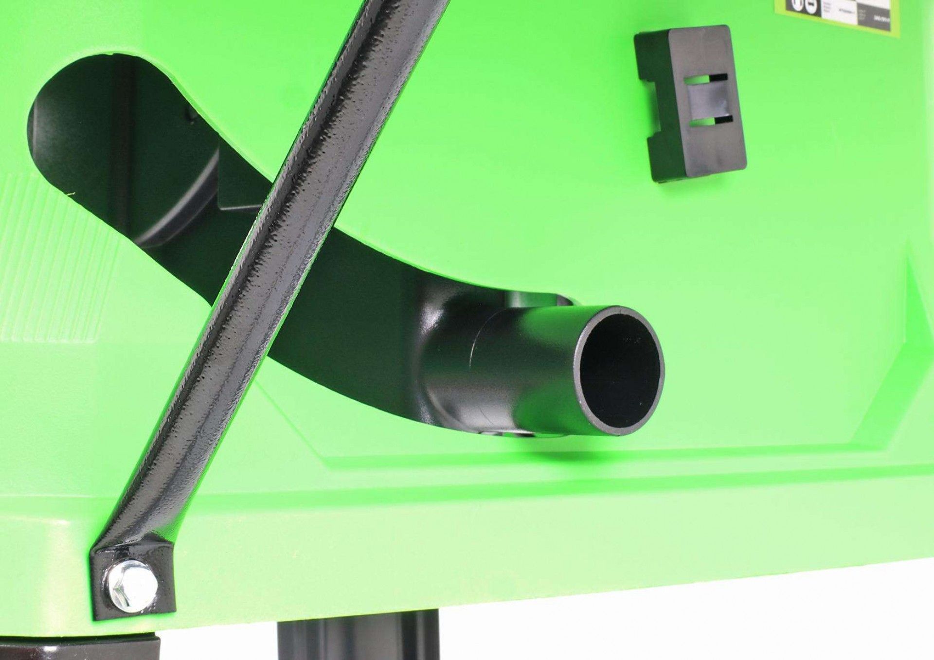 Serra de Mesa, para Corte de Madeira, 2000W refª 73194 SUPER POWER