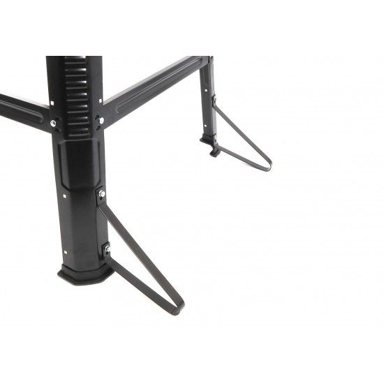 Serra de Mesa, para Corte de Madeira, 2000W  ref 73194 SUPER POWER