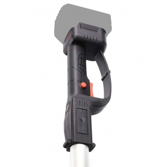 Varejador de Azeitonas, 12V, 340W refª 69633 MADER Varejador de Azeitonas, 12V, 340W refª 69633 MADER