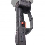 Varejador de Azeitonas, 12V, 340W ref 69633 MADER