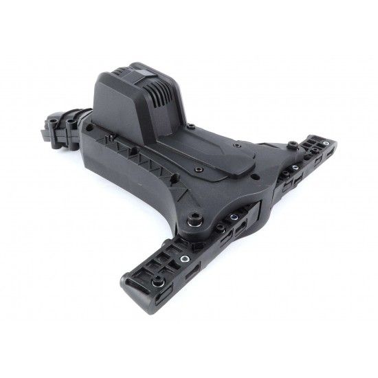 Varejador de Azeitonas, 12V, 340W refª 69633 MADER Varejador de Azeitonas, 12V, 340W refª 69633 MADER