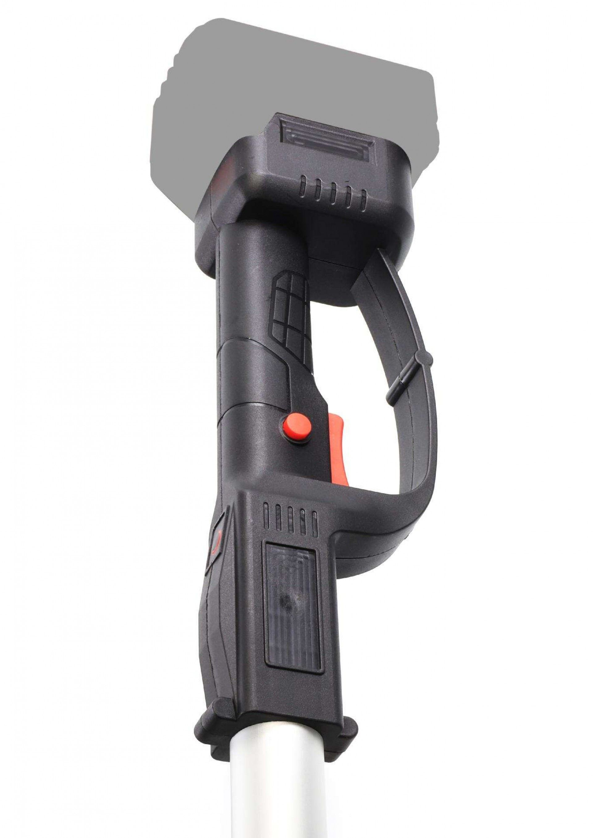 Varejador de Azeitonas, 12V, 340W refª 69633 MADER