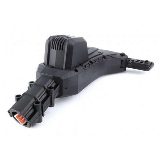 Varejador de Azeitonas, 12V, 340W refª 69633 MADER Varejador de Azeitonas, 12V, 340W refª 69633 MADER