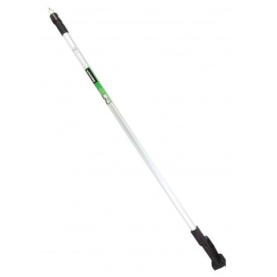 Varejador de Azeitonas, 12V, 340W refª 69633 MADER Varejador de Azeitonas, 12V, 340W refª 69633 MADER