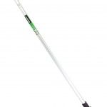 Varejador de Azeitonas, 12V, 340W ref 69633 MADER