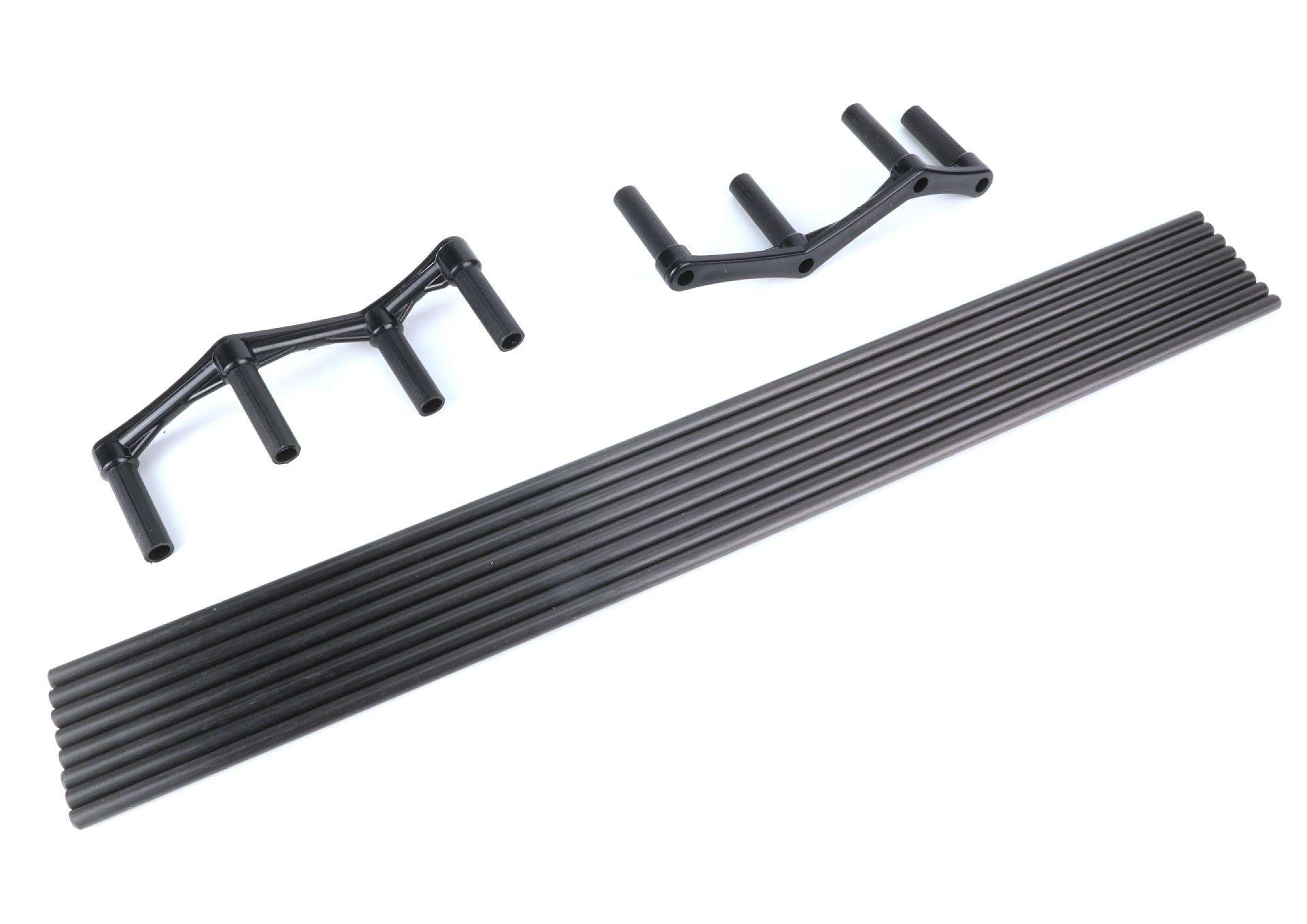 Varejador de Azeitonas, 12V, 340W refª 69633 MADER