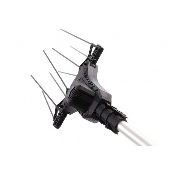 Varejador de Azeitonas, 12V, 340W refª 69633 MADER Varejador de Azeitonas, 12V, 340W refª 69633 MADER
