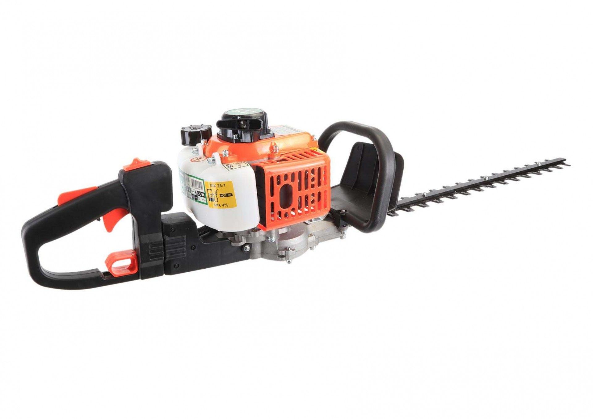 Podadora Sebes, 25.4cc, 550mm, Punho Rotativo refª 69541 MADER