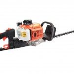 Podadora Sebes, 25.4cc, 550mm, Punho Rotativo ref 69541 MADER