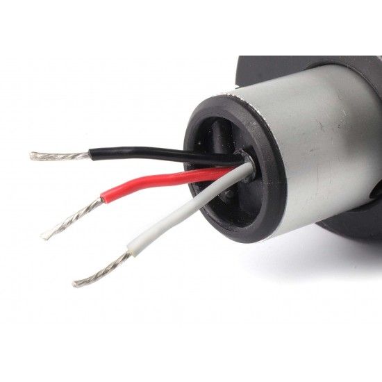Varejador de Azeitonas, 12V, 340W refª 69633 MADER Varejador de Azeitonas, 12V, 340W refª 69633 MADER