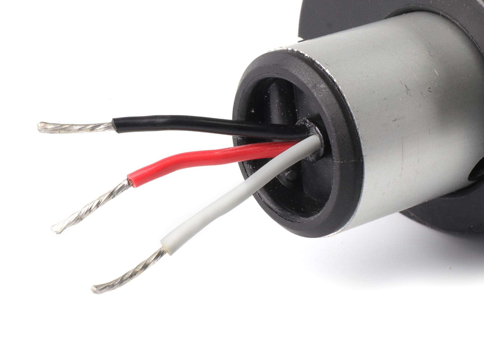 Varejador de Azeitonas, 12V, 340W refª 69633 MADER