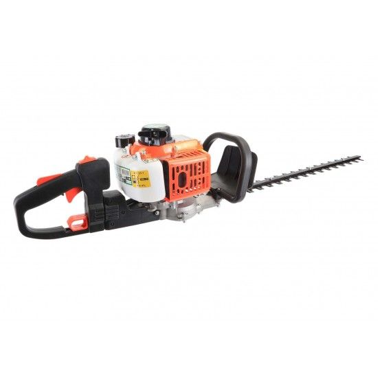 Podadora Sebes, 25.4cc, 550mm, Punho Rotativo ref 69541 MADER