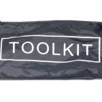 Varejador de Azeitonas a bateria 12V [69632] Mader