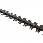 Podadora Sebes, 25.4cc, 550mm, Punho Rotativo ref 69541 MADER