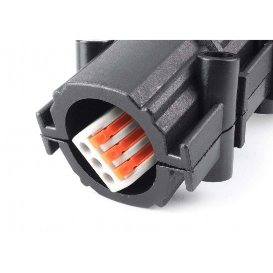 Varejador de Azeitonas, 12V, 340W refª 69633 MADER Varejador de Azeitonas, 12V, 340W refª 69633 MADER