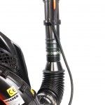 Soprador, 75.6cc, com Mochila ref 69533 MADER
