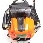 Soprador, 75.6cc, com Mochila ref 69533 MADER