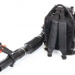 Soprador, 75.6cc, com Mochila ref 69533 MADER