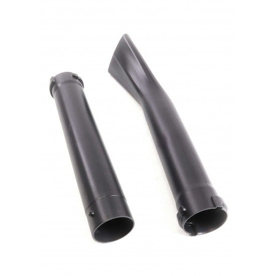 Soprador, 75.6cc, com Mochila refª 69533 MADER Soprador, 75.6cc, com Mochila refª 69533 MADER