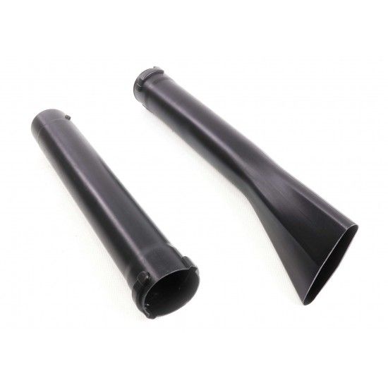 Soprador, 75.6cc, com Mochila refª 69533 MADER Soprador, 75.6cc, com Mochila refª 69533 MADER