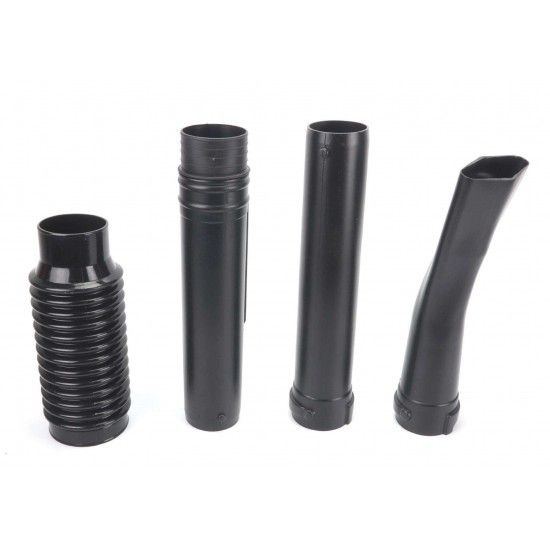 Soprador, com Mochila, 42.7cc refª 69530 MADER Soprador, com Mochila, 42.7cc refª 69530 MADER