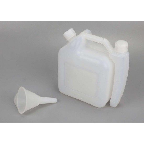 Soprador, com Mochila, 42.7cc refª 69530 MADER Soprador, com Mochila, 42.7cc refª 69530 MADER