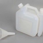 Soprador, com Mochila, 42.7cc ref 69530 MADER