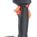 Soprador, com Mochila, 42.7cc ref 69530 MADER