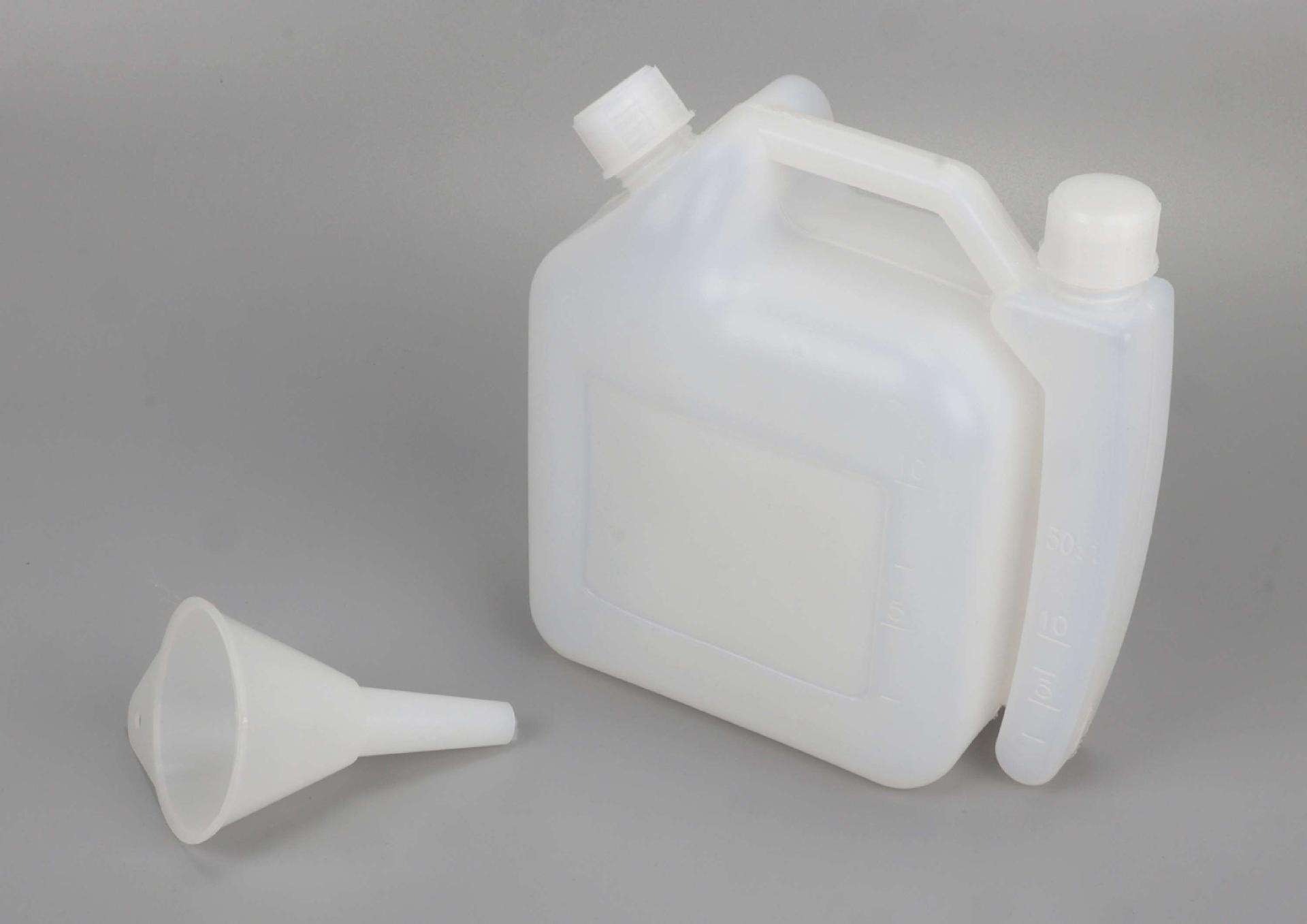 Soprador, com Mochila, 42.7cc refª 69530 MADER