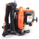 Soprador, com Mochila, 42.7cc ref 69530 MADER