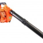 Soprador / Aspirador, 25.4cc, com Triturador ref 69529 MADER