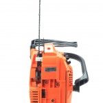 Motosserra Podadora, 25.4CC, 10 refª 69500 MADER Motosserra Podadora, 25.4CC, 10 refª 69500 MADER