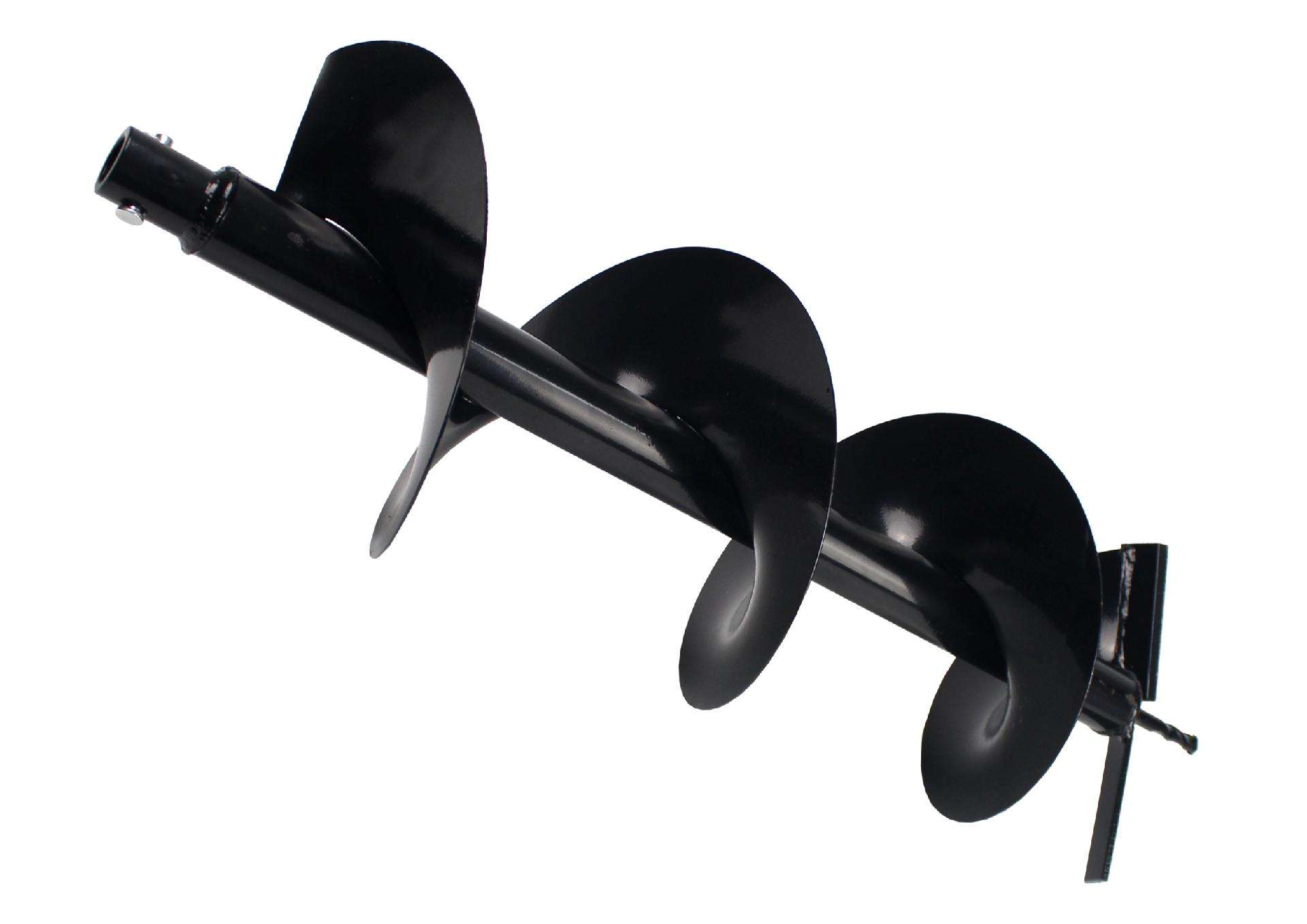 Abre Buracos, 51.2cc, com 3 Brocas refª 69521 MADER